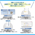 無料で届き、すぐに使える学校教育用教材一式