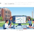 画像はイメージ