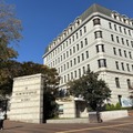 淑明（スンミョン）女子大学校