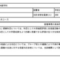認定とした日本語教育機関、穴吹国際みらい専門学校日本語学科（広島県）