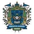 Innovative Learning Awards