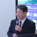 青森県教育庁学校施設課教育情報化推進室 指導主事　川口肇大氏