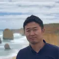 髙木俊輔氏(聖光学院中学校高等学校 英語科 教諭/文部科学省中央教育審議会初等中等教育分科会教育課程部会外国語ワーキンググループ委員/Google for Education認定トレーナー)