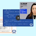 コンテンツの内容