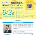 プログラム内容