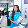 日本マイクロソフト Windowsデバイスセールス Commercial デバイスソリューション&セールス マーケティング本部 販売推進部長の宮本依里子氏