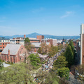 同志社大学が推進するDDX…職員の自走的変革と学生サービスの高度化を両輪に