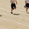 画像はイメージ
