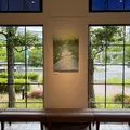 大手前大学の学生による作品（抜粋）
