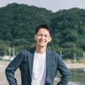 STOCK-UP久保敬寛代表取締役