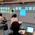 「ようこそ Future Class Roomへ 2026」のようす