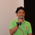 探究教材や日本語学習教材を提供している「すららネット」の製品・サービス紹介