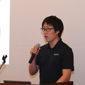 対面に近い遠隔授業や授業録画・授業分析を実現できる「Zoom」の製品・サービス紹介