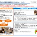 2020年度（令和2年度）の日本型教育の海外展開推進事業（EDU-Port ニッポン）