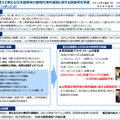 2021年度（令和3年度）のコロナ禍を踏まえた新たな日本型教育の戦略的海外展開に関する調査研究事業（EDU-Port ニッポン2.0）