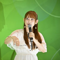 第17回「EDIX東京」特別講演「一人ひとりに合った学びの選択肢 — 不登校経験から見えた、『好き』を伸ばす学びとキャリア」