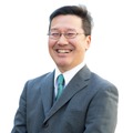 講師の木村達哉先生