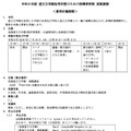 北海道文学館