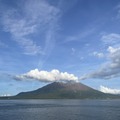 「オール鹿児島」で実現する、データでつながる次世代校務DXの挑戦