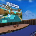MEISEIスクールバース
