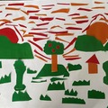 作品例2