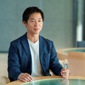 庄子寛之氏