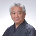 日本体育大学 今村裕常務理事