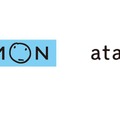 atama plus、KUMONグループへ参画