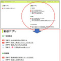 校務支援システムGG