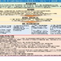 孤独・孤立対策に関する施策の推進を図るための重点計画のポイント