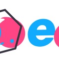 e6合同会社