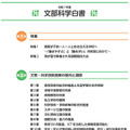 目次
