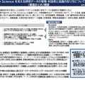 AI for Science を支える研究データの管理・利活用 と流通のあり方について（審議まとめ）概要
