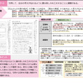 小学校国語：大問2四