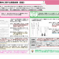 国語