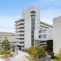 昭和女子大学「食理学部（仮称）」新設構想
