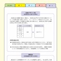 青森県立高等学校魅力づくり推進計画前期実施計画(先行版)【学校・学科等の魅力づくり】(案)概要