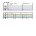 2027年度教員採用選考特別選考結果および一般選考受験者数について