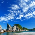 岩手県