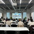 CLASH※過去開催の現地イベントのようす