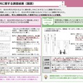 令和8年度全国学力・学習状況調査の結果(概要)のポイント