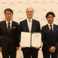 北海道国立大学機構、電通北海道、電通が包括連携協定を締結