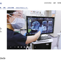 東京科学大学（Science Tokyo）