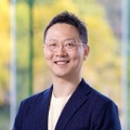 ベネッセ高等学院・中等部 学院長 上木原孝伸氏