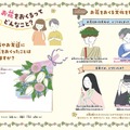 教材で学べること