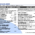 「強く豊かな日本」投資枠
