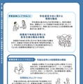 第1章　保護者や地域住民等とのより良い関係構築のための考え方