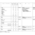 令和9年度からの私立大学等の収容定員の変更に係る学則変更予定一覧、大学8校
