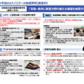 鳥取県立倉吉農業高等学校　農業科