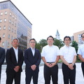 複雑化する大学入試に対応、UCAROと入試アウトソーシングの活用効果